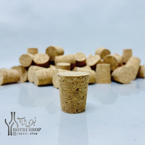 چوب پنبه ها چوب پنبه ترکیبی18_24